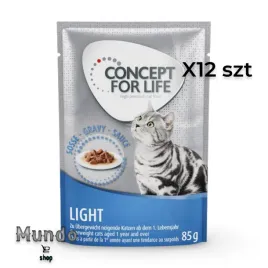 mokra-karma-dla-koty-concept-for-life-beauty-w-sosie-85-g-12-szt