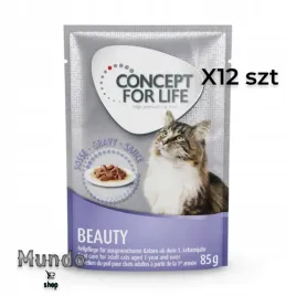 mokra-karma-dla-kota-concept-for-life-beauty-w-sosie-85-g-12-szt