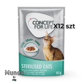 mokra-karma-dla-kota-concept-for-life-smak-kurczak-w-sosie-85-g-12-szt