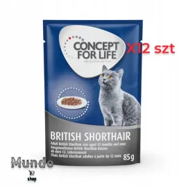 mokra-karma-dla-kota-concept-for-life-british-shorthair-saszetka-85g-12-szt