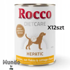 mokra-karma-rocco-diet-care-hepatic-kurczak-z-platkami-owsianymi-400g-12szt