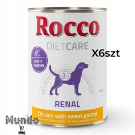 mokra-karma-rocco-diet-care-renal-smak-kurczak-z-batatami-400g-6-szt