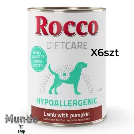 mokra-karma-rocco-diet-care-hypoallergen-smak-jagniecina-400g-6-szt