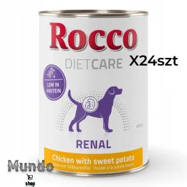 mokra-karma-rocco-diet-care-renal-smak-kurczak-z-batatami-400g-24szt