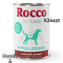 mokra-karma-rocco-diet-care-hypoallergen-smak-jagniecina-400g-24-szt