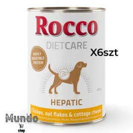mokra-karma-rocco-diet-care-hepatic-kurczak-z-platkami-owsianymi-400g-6szt