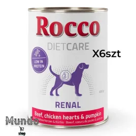 mokra-karma-rocco-diet-care-renal-smak-wolowina-z-kurczakiem-400-g-6-szt