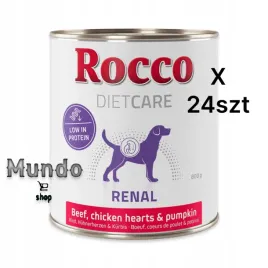 mokra-karma-rocco-diet-care-renal-smak-wolowina-z-kurczakiem-800-g-24-szt
