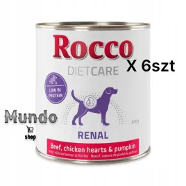 mokra-karma-rocco-diet-care-renal-smak-wolowina-z-kurczakiem-800-g-6-szt