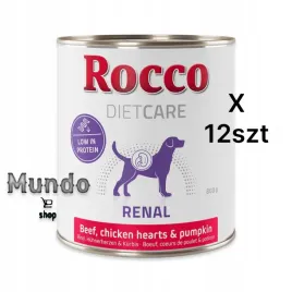 mokra-karma-rocco-diet-care-renal-smak-wolowina-z-kurczakiem-800-g-12-szt