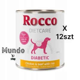 mokra-karma-rocco-diet-care-diabetic-smak-kurczak-z-wolowina-800-g-12-szt