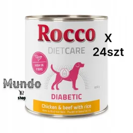 mokra-karma-rocco-diet-care-diabetic-smak-kurczak-z-wolowina-800-g-24-szt