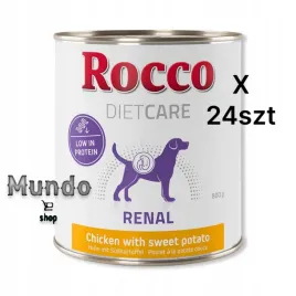 mokra-karma-rocco-diet-care-renal-smak-kurczak-z-batatami-800-g-24-szt