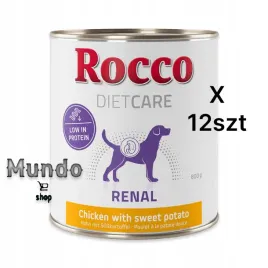 mokra-karma-rocco-diet-care-renal-smak-kurczak-z-batatami-800-g-12-szt