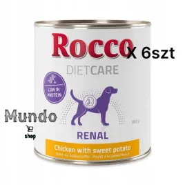 mokra-karma-rocco-diet-care-renal-smak-kurczak-z-batatami-800-g-6-szt