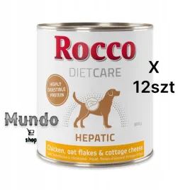 mokra-karma-rocco-diet-care-hepatic-smak-kurczak-800-g-12-szt