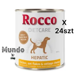 mokra-karma-rocco-diet-care-hepatic-smak-kurczak-800-g-24-szt