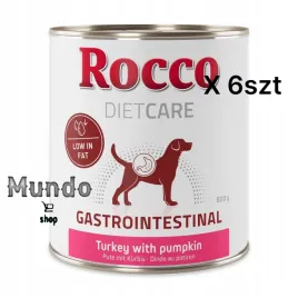 mokra-karma-rocco-diet-care-intenstina-smak-indyk-800-g-6-szt