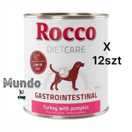 mokra-karma-rocco-diet-care-intenstina-smak-indyk-800-g-12-szt