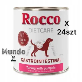 mokra-karma-rocco-diet-care-intenstina-smak-indyk-800-g-24-szt