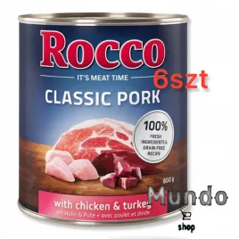 mokra-karma-rocco-classic-wieprzowy-z-kurczaka-i-indyk-6-szt-800-g