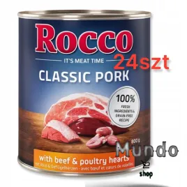mokra-karma-rocco-classic-wieprzowy-z-wolowina-i-serca-drobiowa-24-szt-800g