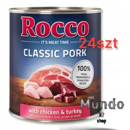 mokra-karma-rocco-classic-wieprzowy-z-kurczaka-i-indyk-24-szt-800-g