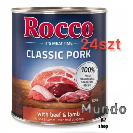 mokra-karma-rocco-classic-wieprzowy-z-wolowina-i-jagniecina-24-szt-800-g