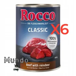 mokra-karma-rocco-400-g-smak-wolowina-z-reniferem-w-zestawie-6-szt