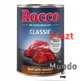 mokra-karma-rocco-400-g-smak-wolowina-z-reniferem-w-zestawie-24-szt