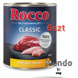 mokra-karma-rocco-800-g-smak-wolowina-z-kurczakiem-w-zestawie-6-szt