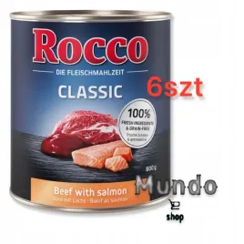 mokra-karma-rocco-800-g-smak-losos-w-zestawie-6-szt