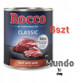 mokra-karma-rocco-800-g-smak-wolowina-z-jagniecina-w-zestawie-6-szt