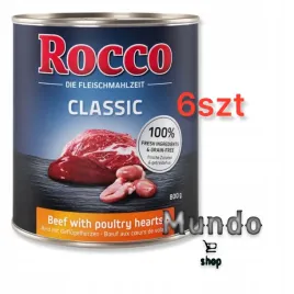 mokra-karma-rocco-800-g-smak-wolowina-z-serca-kurczaka-w-zestawie-6-szt