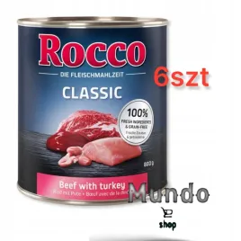 mokra-karma-rocco-800-g-smak-wolowina-z-indykiem-w-zestawie-6-szt