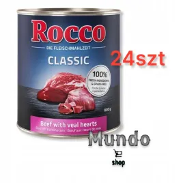 mokra-karma-rocco-800-g-smak-wolowina-z-serca-cieleciny-w-zestawie-24-szt