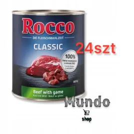 mokra-karma-rocco-800-g-smak-wolowina-z-dziczyzna-w-zestawie-24-szt