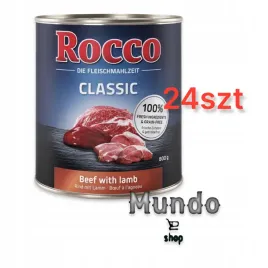 mokra-karma-rocco-800-g-smak-wolowina-z-jagniecina-w-zestawie-24-szt