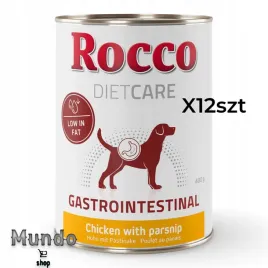mokra-rocco-diet-care-gastro-intestinal-kurczak-z-pasternakiem-400g-12-szt