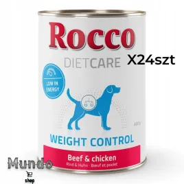 mokra-karma-rocco-diet-care-weight-control-wolowina-z-kurczakiem-400g-24szt