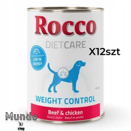 mokra-karma-rocco-diet-care-weight-control-wolowina-z-kurczakiem-400g-12szt