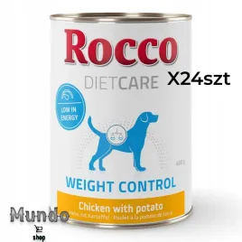 mokra-karma-rocco-diet-care-weight-control-kurczak-z-ziemniakami-400g-24szt