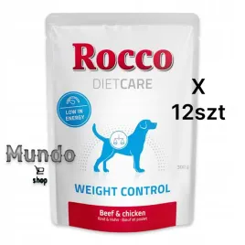 rocco-diet-care-weight-control-smak-wolowina-z-kurczakiem-300g-12-szt