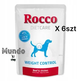 rocco-diet-care-weight-control-smak-wolowina-z-kurczakiem-300g-6-szt