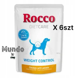 rocco-diet-care-weight-control-smak-kurczak-z-ziemniakami-300g-6-szt
