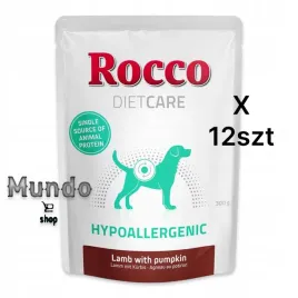 rocco-diet-care-hypoallergen-smak-jagniecina-300g-12-szt