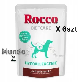 rocco-diet-care-hypoallergen-smak-jagniecina-300g-6-szt