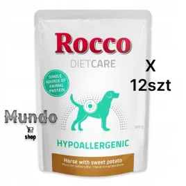 rocco-diet-care-hypoallergen-smak-konina-z-patatami-300g-12-szt