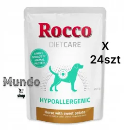 rocco-diet-care-hypoallergen-smak-konina-z-patatami-300g-24-szt