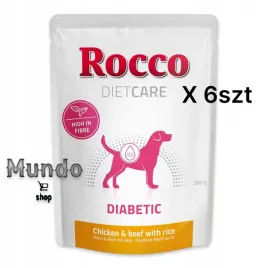 rocco-diet-care-diabetic-smak-kurczak-z-wolowina-300g-6-szt